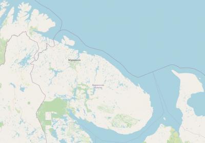 Прикрепленное изображение: 111.jpg